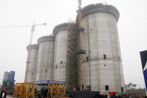 ������惦�����ӡ����L�V�I(y��)��˾�ļ���ú�V