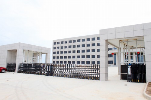 ������惦�����ӡ����ú̿���O(sh��)��˾�ܼ��O(sh��)��S�w�S�U(ku��)���(xi��ng)Ŀ