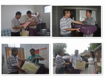 軍人榮耀 再鑄輝煌