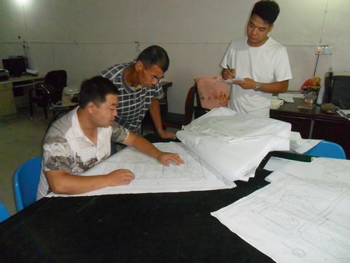 今天，你管住自己了嗎？