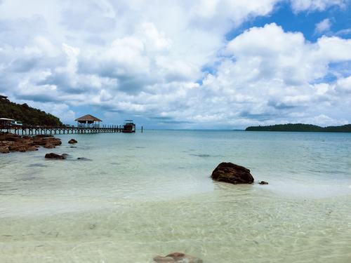 讓夢(mèng)想插上翅膀