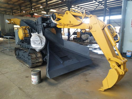 先打“預(yù)防”針，設(shè)備更安全