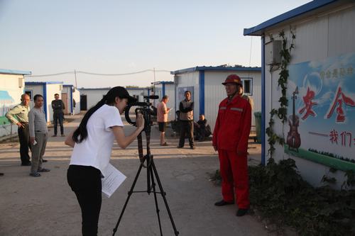 快來圍觀，有劇透