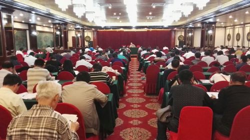 銅煤公司“三強(qiáng)化”做細(xì)做實人力資源管理工作