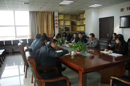 以人為本  打造幸福天工人