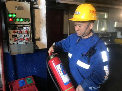 五一勞動節(jié)，致敬堅(jiān)守崗位的他們！