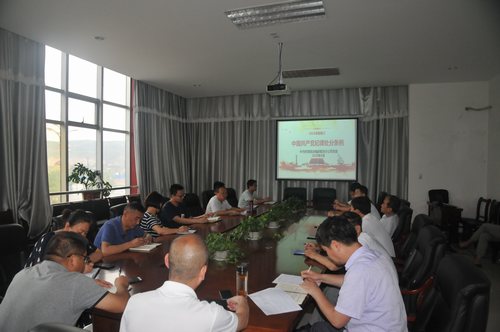 陜煤建設(shè)掘進公司：“三大舉措”勁吹高效勤政風