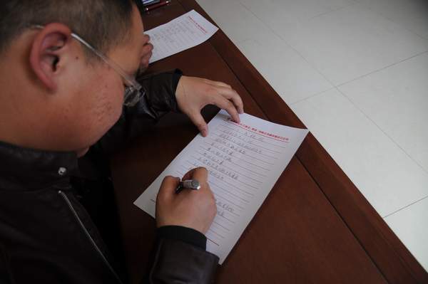 陜煤建設(shè)掘進(jìn)公司：“理論+現(xiàn)場”構(gòu)建技術(shù)人才培養(yǎng)新體系