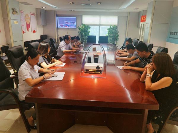 陜煤建設(shè)礦建二公司：規(guī)矩到方圓成