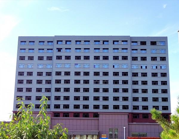 陜煤建設(shè)澄合分公司“追趕超越”凱歌高奏