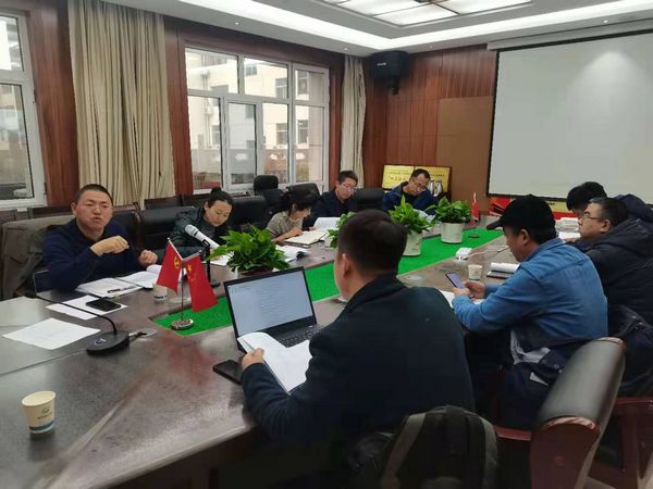 陜煤建設(shè)天工公司土建十七部“三項(xiàng)新建工程+超危大高支?！笔┕し桨疙樌ㄟ^