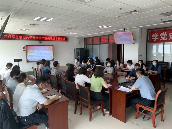 陜煤建設(shè)天工公司 “慶五一、迎五四”系列活動(dòng)精彩紛呈