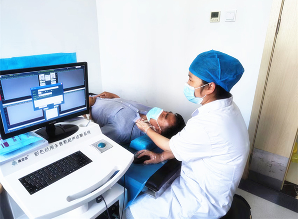 陜煤建設(shè)礦建三公司：鼓干勁、聚人心，將實(shí)事辦到職工心坎上