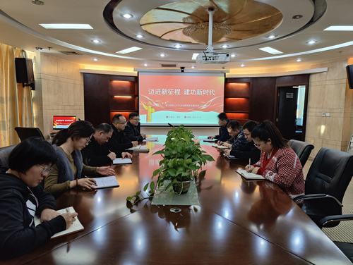 陜煤建設(shè) 內(nèi)蒙古分公司：在“學(xué)”字上用真功， “做”字上見實(shí)效