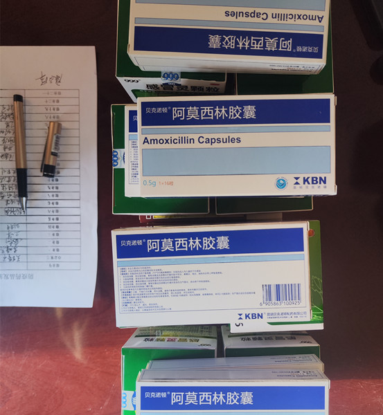 陜煤建設(shè)機(jī)電安裝公司：愛(ài)與溫暖從不缺席