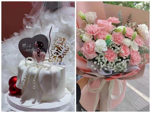 陜煤建設(shè)煤礦運營服務(wù)分公司：多彩的“女神節(jié)”活動