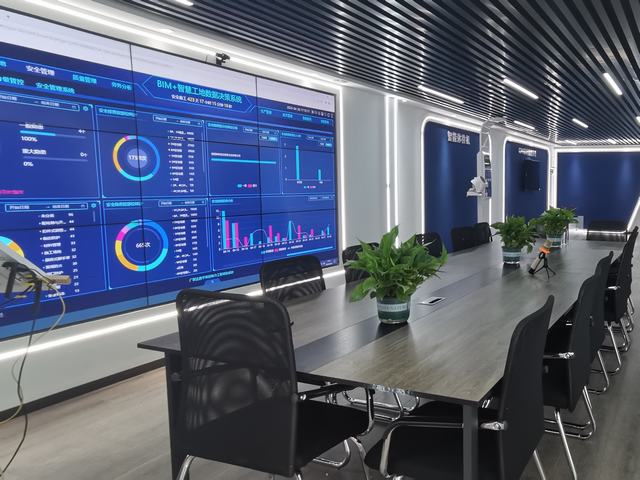 陜煤建設(shè)韓城分公司：在啟迪中“嫁接”新枝 與展望里“涌出”浪潮