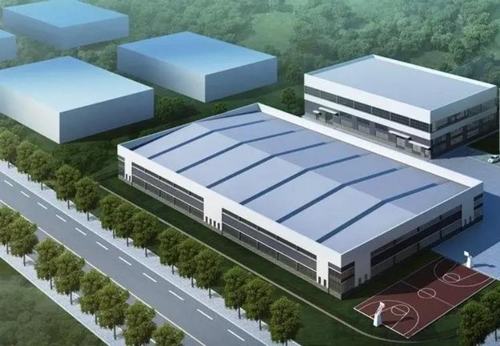 陜煤建設(shè)設(shè)計(jì)研究院：朔州市平朔礦聯(lián)煤炭有限責(zé)任公司東露天新建防凍液車間項(xiàng)目施工圖設(shè)計(jì)圓滿結(jié)束