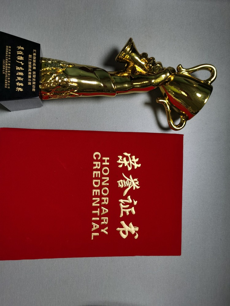 陜煤建設(shè)路橋分公司：從“小”到“效”，“五小成果”優(yōu)化升級(jí)