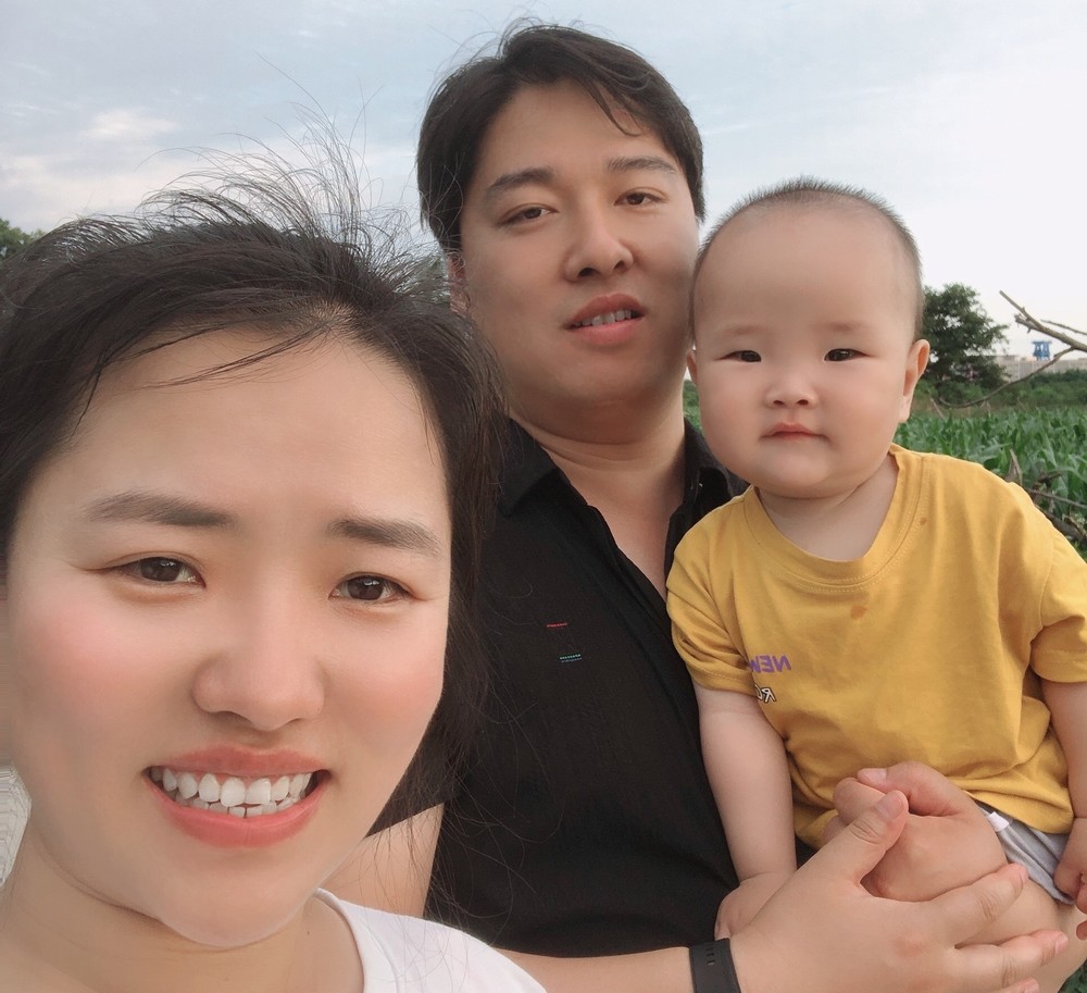 陜煤建設(shè)洗選煤運(yùn)營(yíng)公司澄合山陽運(yùn)營(yíng)項(xiàng)目部：攜手七夕，“夫妻檔”展現(xiàn)最美拼搏姿態(tài)