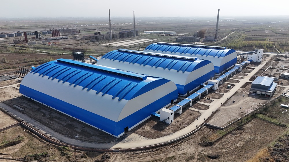 深耕基層建設(shè)一線，筑牢工程技術(shù)堡壘