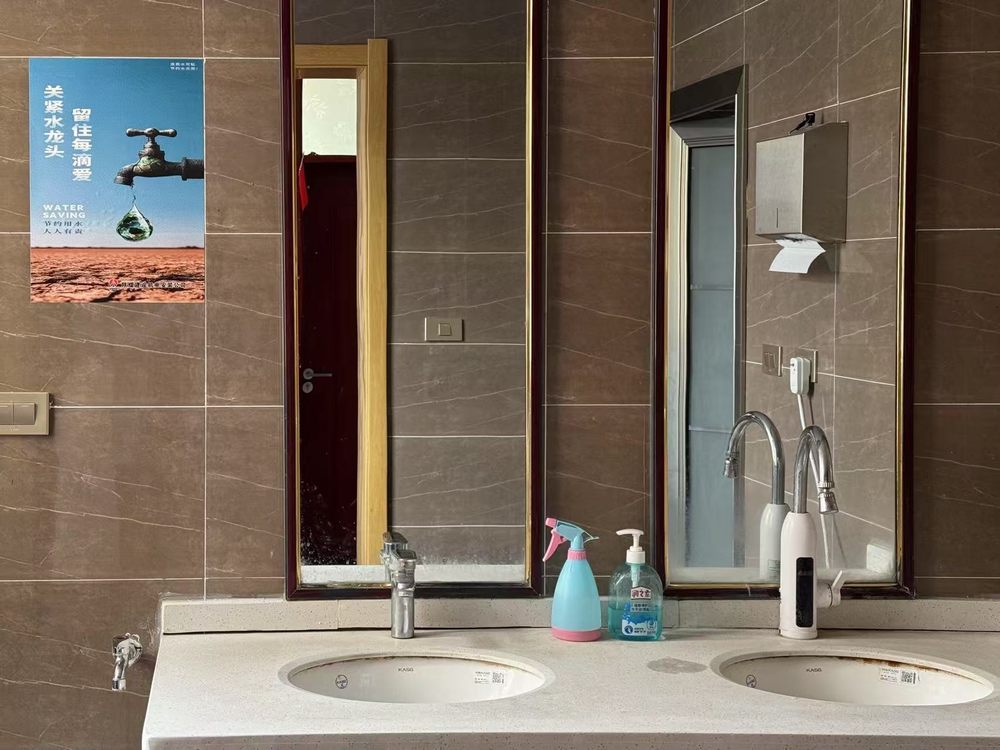 陜煤建設(shè)機(jī)電安裝公司：踐行綠色理念，共筑生態(tài)新篇