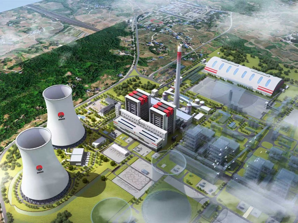 陜煤建設(shè)銅煤公司：以“三維舉措”激活市場動能，夯實(shí)發(fā)展根基