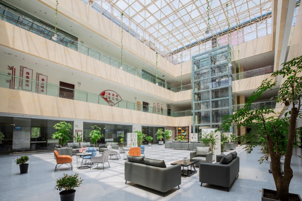 陜煤建設(shè)綠宇公司：以營(yíng)銷思維賦能生產(chǎn)革新推動(dòng)公司高質(zhì)量發(fā)展新突破