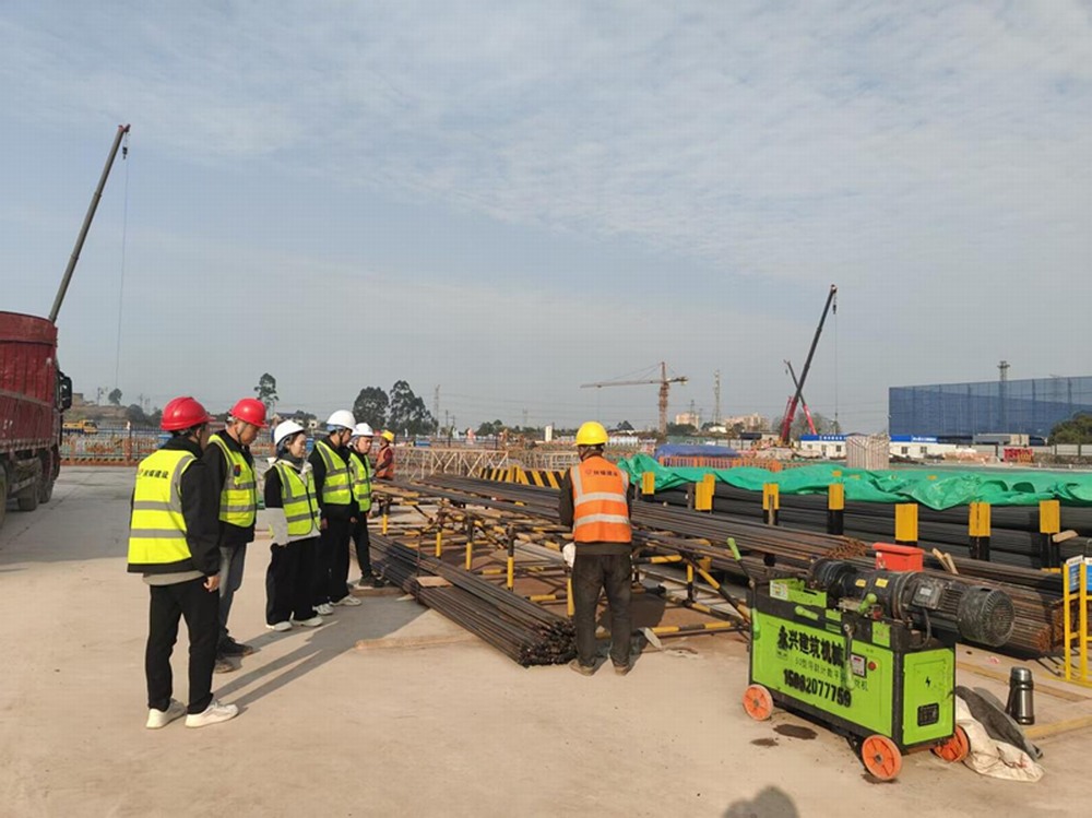 陜煤建設(shè)銅煤公司：多舉措織密冬春“防火網(wǎng)” 筑牢物資安全“防護墻”