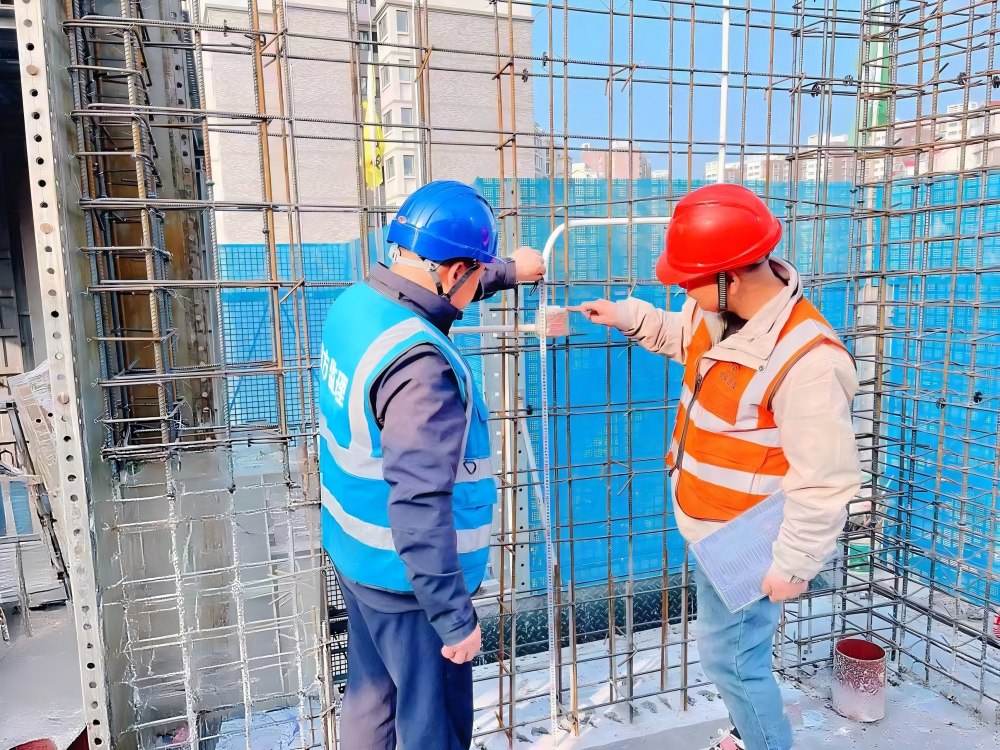 陜煤建設(shè)銅煤公司：多舉措抓實經(jīng)營管理，全方位賦能提質(zhì)增效??