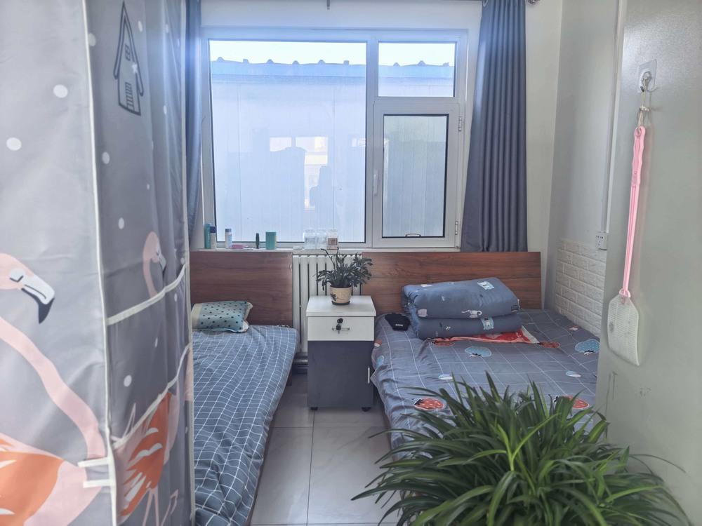 陜煤建設(shè)洗選煤運(yùn)營公司第五項(xiàng)目部：辦好“兩堂一舍”小事 做好“暖心服務(wù)”大事